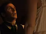 Alice Eve - The Stolen (Buscando Venganza) 2016