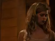 Alice Eve - The Stolen (Buscando Venganza) 2016