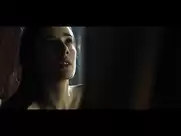 Pilar López de Ayala - Juana la Loca (2001)