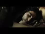 Pilar López de Ayala - Juana la Loca (2001)