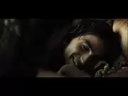 Pilar López de Ayala - Juana la Loca (2001)