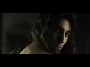 Pilar López de Ayala - Juana la Loca (2001)