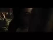 Pilar López de Ayala - Juana la Loca (2001)