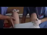 Leonor Watling - Hable con ella (2002)