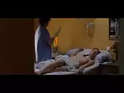 Leonor Watling - Hable con ella (2002)