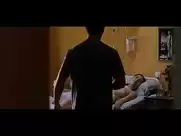 Leonor Watling - Hable con ella (2002)