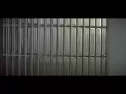 Leonor Watling - Hable con ella (2002)