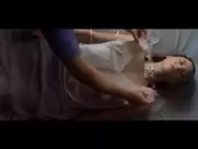 Leonor Watling - Hable con ella (2002)