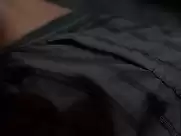 Alice Eve - Ni en sueños -She´s out of my league (2010)