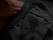 Alice Eve - Ni en sueños -She´s out of my league (2010)