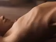 Loes Haverkort - Rendez-Vous  (2015)