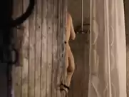 Loes Haverkort - Rendez-Vous  (2015)