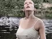 Chloé André - Les Naufrages (2015)