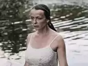 Chloé André - Les Naufrages (2015)