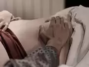 Chloé André - Les Naufrages (2015)