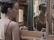 Chloé André - Les Naufrages (2015)