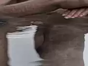 Chloé André - Les Naufrages (2015)