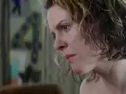 Aisling O'Sullivan - The War Zone (1999)