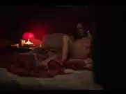 Laia Manzanares - Matar al Padre SxxE02 (2018)