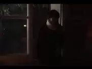 Laia Manzanares - Matar al Padre SxxE02 (2018)