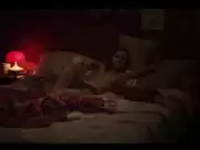 Laia Manzanares - Matar al Padre SxxE02 (2018)