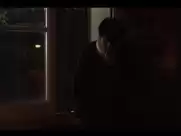 Laia Manzanares - Matar al Padre SxxE02 (2018)