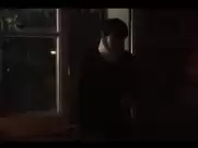 Laia Manzanares - Matar al Padre SxxE02 (2018)