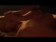 Sophie Marceau - Firelight (1997)