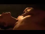 Sophie Marceau - Firelight (1997)