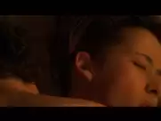 Sophie Marceau - Firelight (1997)