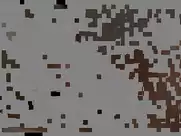 Inés Sastre - Par-delà les nuages (1995)