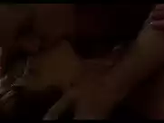 Sophie Marceau - Al di là delle nuvole (1995)