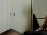 Leonor Watling - Malas temporadas (2005)