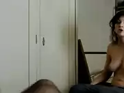 Leonor Watling - Malas temporadas (2005)