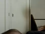 Leonor Watling - Malas temporadas (2005)