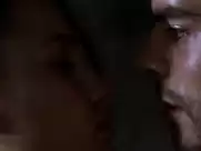 Natalia Verbeke - Nadie conoce a nadie (1999)