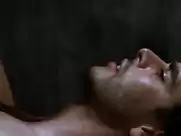 Natalia Verbeke - Nadie conoce a nadie (1999)