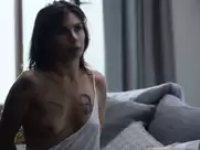 Agnieszka Dygant - Kobiety mafii (2018)