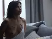 Agnieszka Dygant - Kobiety mafii (2018)