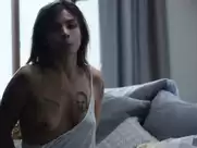 Agnieszka Dygant - Kobiety mafii (2018)