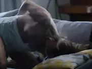 Agnieszka Dygant - Kobiety mafii (2018)