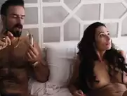 Aleksandra Popławska - Kobiety mafii (2018)