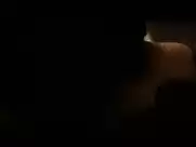 Paz Vega - El otro lado de la cama (2002)