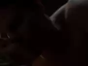 Charisma Carpenter - Angel (compilation)