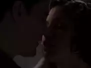 Charisma Carpenter - Angel (compilation)