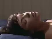 Jessica Schwarz- Kammerflimmern (2004)