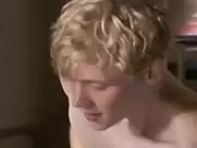 Jessica Schwarz- Kammerflimmern (2004)