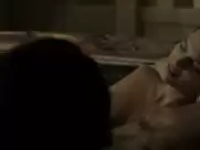 Anna Brewster - Versailles (2017)