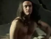 Anna Brewster - Versailles (2017)