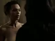 Anna Brewster - Versailles (2017)